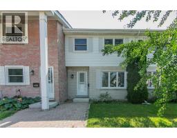 513 Weber St N Unitno. C, MLS 40855190