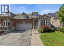 2120 Itabashi Way Unitno. 216, MLS 40855280