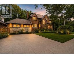 4 Forsyth Avenue N, MLS 40855330