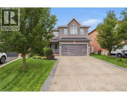 34 Keewaydin Street, MLS 40855370