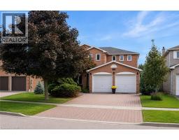 419 Parklane Road, MLS 40855430