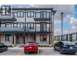 39 Lomond Lane, MLS 40855450