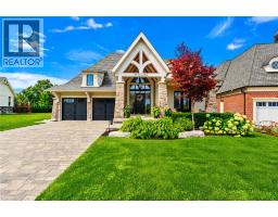 33 Cottage Street, MLS 40855460