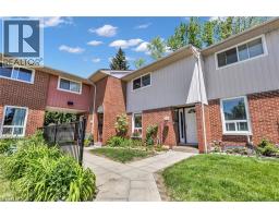 49 Rhonda Road Unitno. 70, MLS 40855490