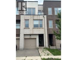 166 Squire Crescent, MLS 40855540