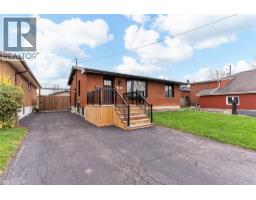185 Deschene Avenue, MLS 40855630