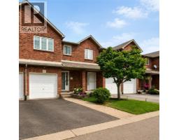 1860 Upper Gage Avenue Unitno. 15, MLS 40855800