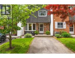 77 Linwell Road Unitno. 53, MLS 40855870
