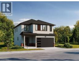 83 Dominique Street, MLS 40856000