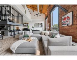 26 Ontario Street Unitno. 324, MLS 40856090