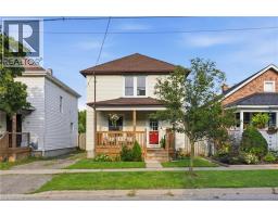 52 Berryman Avenue, MLS 40856170