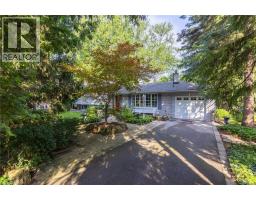 401 Cairncroft Road, MLS 40856200