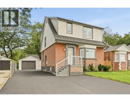 117 West 5th Street, MLS 40856220