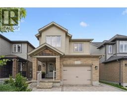 43 Goldenview Drive, MLS 40856360