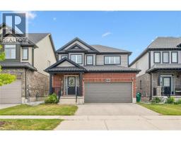 360 Freure Drive, MLS 40856490