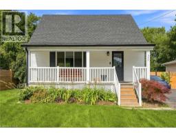 398 East 38th Street, MLS 40856590