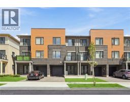 19 Roxanne Drive Unitno. 119, MLS 40856730