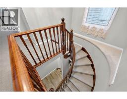 43 Liam Drive, MLS 40856920