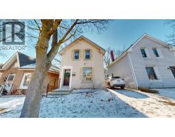 22 Emilie Street, MLS 40693741