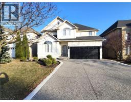 63 Biggs Avenue, MLS 40719741