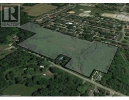 0 George Street, MLS 40735631
