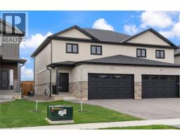 111 Amber Street, MLS 40747731