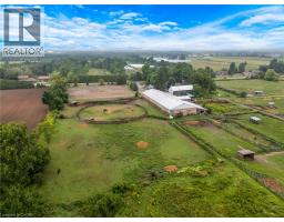 1374 5th Concession Road W, MLS 40764341