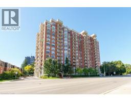 442 Maple Avenue Unitno. 1101, MLS 40773681