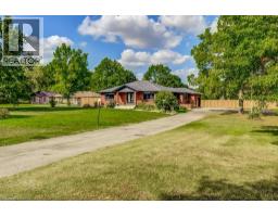 542 Paris Road, MLS 40775511