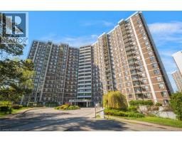 10 Edgecliff Golfway Unitno. 206, MLS 40776261
