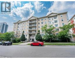 251 Lester Street Unitno. 206, MLS 40786801