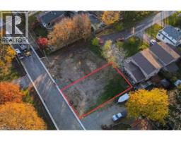 31 Inverness Street, MLS 40787191