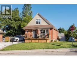199 Kimberly Drive, MLS 40787861