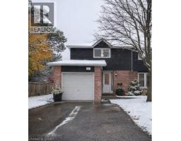 131 Bonaventure Drive Unitno. 6, MLS 40788051