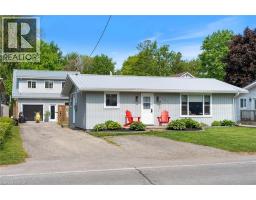 197 Cedar Drive, MLS 40792281