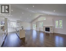 Lot 5 Avery Place, MLS 40792491