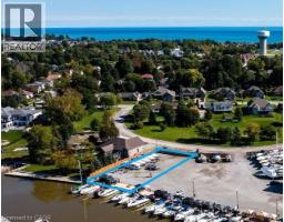 15 Jaylin Crescent, MLS 40794601