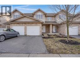 310 Fallowfield Drive, MLS 40795011