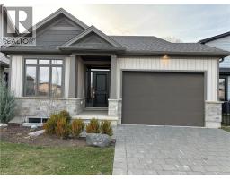 668 Chelton Road, MLS 40797621