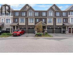 38 Hibiscus Lane, MLS 40799571