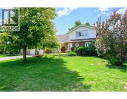 912 Boothman Avenue, MLS 40799751