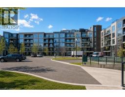 10 Concord Place Unitno. 205, MLS 40800091