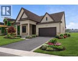 15 Oakley Drive, MLS 40800581