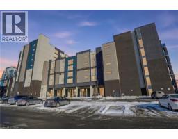 16 Concord Place Unitno. 346, MLS 40800731