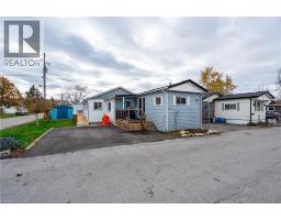 4588 Martha Lane, MLS 40801321