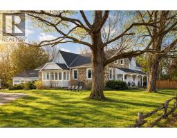 320 Whitmore Drive, MLS 40801841