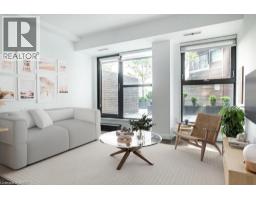 112 King Street E Unitno. 412, MLS 40802791