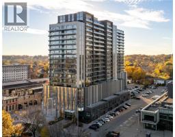 50 Grand Avenue S Unitno. 602, MLS 40803031