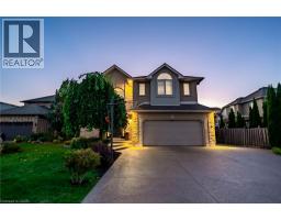 18 Konstantine Court, MLS 40803361