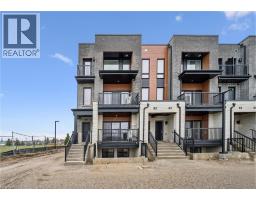 525 Erinbrook Drive Unitno. C061, MLS 40803681